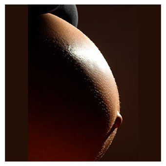 El alma de los niños elige a sus padres - Nanny Heart