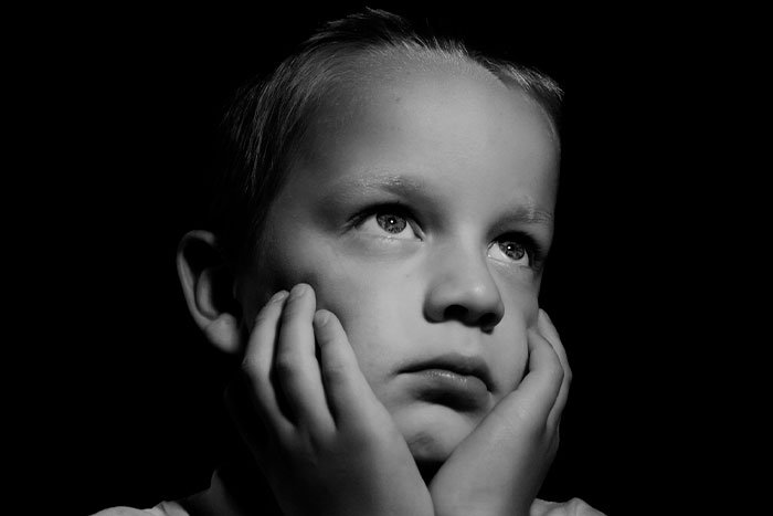 Amigo Imaginario - Nanny Heart