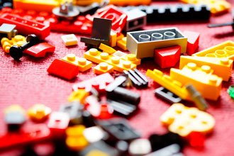 Estimulación Temprana ¿Qué y para qué? - Nanny Heart