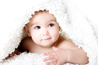 10 Consejos para visitar a un recien nacido - Nanny Heart