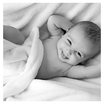 bebe recien nacido 2 - Nanny Heart