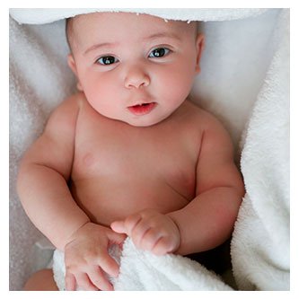 bebe recien nacido 3 - Nanny Heart