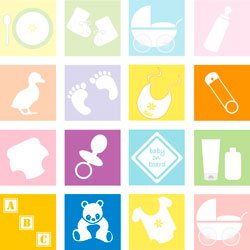 Nanny Heart Conócenos