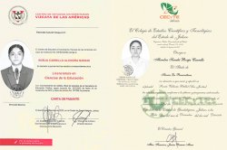  nanny Alondra Borja - nanny heart 4.