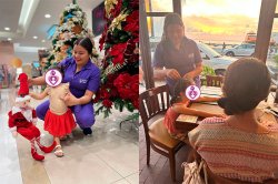   nanny Blanca Amaral - nanny heart 4