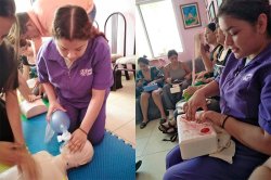  nanny Blanca Amaral - nanny heart 6