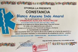  nanny Blanca Amaral - nanny heart 7.