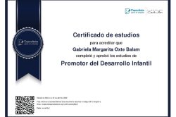  nanny Gabriela Oxte - nanny heart 10