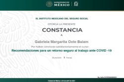  nanny Gabriela Oxte - nanny heart 11