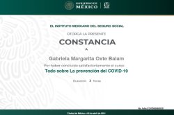  nanny Gabriela Oxte - nanny heart 12.