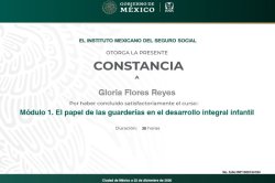  nanny Gloria Flores - nanny heart 5.