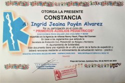  nanny Ingrid Alvarez - nanny heart 6.