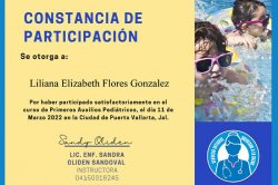  nanny Liliana Elizabeth Flores - nanny heart 6.