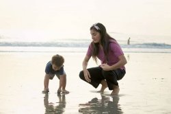  nanny Mariela Castellón - nanny heart 4