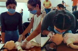  nanny Mariela Castellón - nanny heart 6