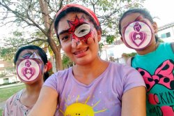  nanny Mariela Castellón - nanny heart 7