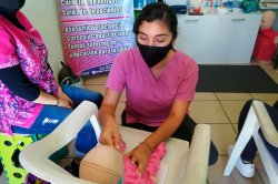  nanny Mariela Castellón - nanny heart 9