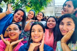  nanny Mariela Castellón - nanny heart 10