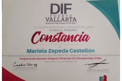  nanny Mariela Castellón - nanny heart 11