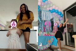  nanny Montserrath Del Rosario - nanny heart 3