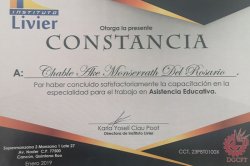  nanny Montserrath Del Rosario - nanny heart 4.