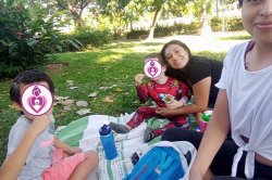  nanny Sarahi Lorenzo Santos - nanny heart 6.