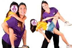  nanny Yerania Silva - nanny heart 5