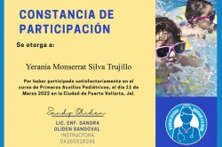  nanny Yerania Silva - nanny heart 6.