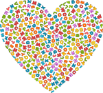 Primera vez - Nanny Heart