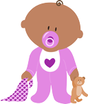 Niñeras responsables - Nanny Heart