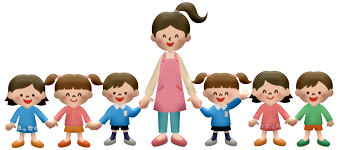 Servicio de excelencia - Nanny Heart