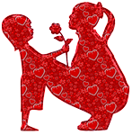 Excelencia en el servicio - Nanny Heart