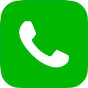 Teléfono Nanny Heart