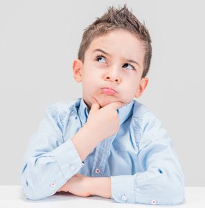 Preguntas Frecuentes Nanny Heart