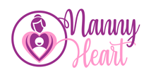 Nanny Heart